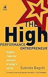 The High Performa...