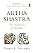 Arthashastra