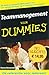 Teammanagement voor Dummies