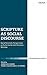 Scripture as Social Discourse: Social-Scientific Perspectives on Early Jewish and Christian Writings