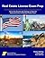 Real Estate License Exam Pr...