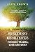 Building Resilience through...