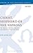 Christ, Shepherd of the Nations: The Nations as Narrative Character and Audience in John's Apocalypse (The Library of New Testament Studies, 577)