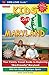 Kids Love Maryland: Your Fa...