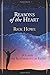 Reasons of the Heart: Joy a...