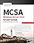 MCSA Windows Server 2016 St...