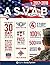 ASVAB Study Guide 2017-2018 by Spire by Spire Study System