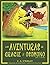 Las Aventuras de Gracie Y OsoMono: Libro 1: Verano (Spanish Edition)