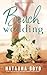 Beach Wedding: Eversea Book 3 (The Butler Cove Series)