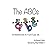 The ABC's: An Interactive Children's Book