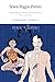 Sowa Rigpa Points: Point Study in Traditional Tibetan Medicine