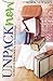 Unpack Now by Sedrik Newbern