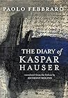 The Diary of Kaspar Hauser