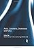 Arctic: Commerce, Governance and Policy: Commerce, Governance and Policy