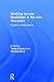Working Across Modalities i...