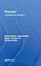 Diagnosis: Interpreting the...