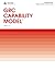 GRC Capability Model (Red B...