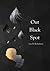 Out Black Spot