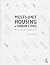 Multi-Unit Housing in Urban Cities: From 1800 to Present Day
