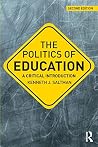 The Politics of E...