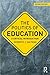 The Politics of Education (Critical Introductions in Education)