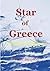 Star of Greece - An Illustr...