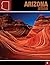 Arizona Atlas