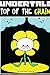 Undertale: Top of the Chain