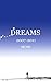 DREAMS by Moni