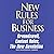 New Rules for Business: Groundswell Expanded and Revised Edition; Content Rules; The Now Revolution