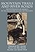 Mountain Trails and River Roads by Frederick Ray Comer