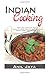 Indian Cooking: Fast and Fa...
