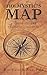 THE MYSTIC’S MAP