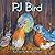 PJ Bird by Heather Paterno