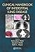 Clinical Handbook of Interstitial Lung Disease
