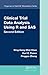 Clinical Trial Data Analysis Using R and SAS (Chapman & Hall/CRC Biostatistics Series)