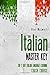 Italian: Learn Italian Fast...