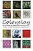 Colorplay by Diane Perin Hock