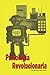 Psicología Revolucionaria (Spanish Edition)
