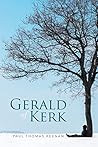 Gerald of Kerk