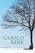 Gerald of Kerk