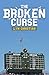The Broken Curse
