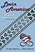 Lovin America: The Roads to...