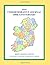 1916 Commemorative Journal 100th Anniversary by Sean McManus