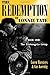 The Redemption of Lonnie Tate: Book One: The Pentangelo Group
