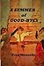 A Summer of Good-Byes: A Novel (Blue Triangle Press)