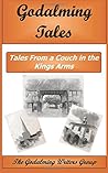 Godalming Tales V...