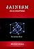Jainism in 13 Chapters