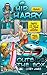 Hip Harry by Corey James
