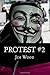 Protest #2